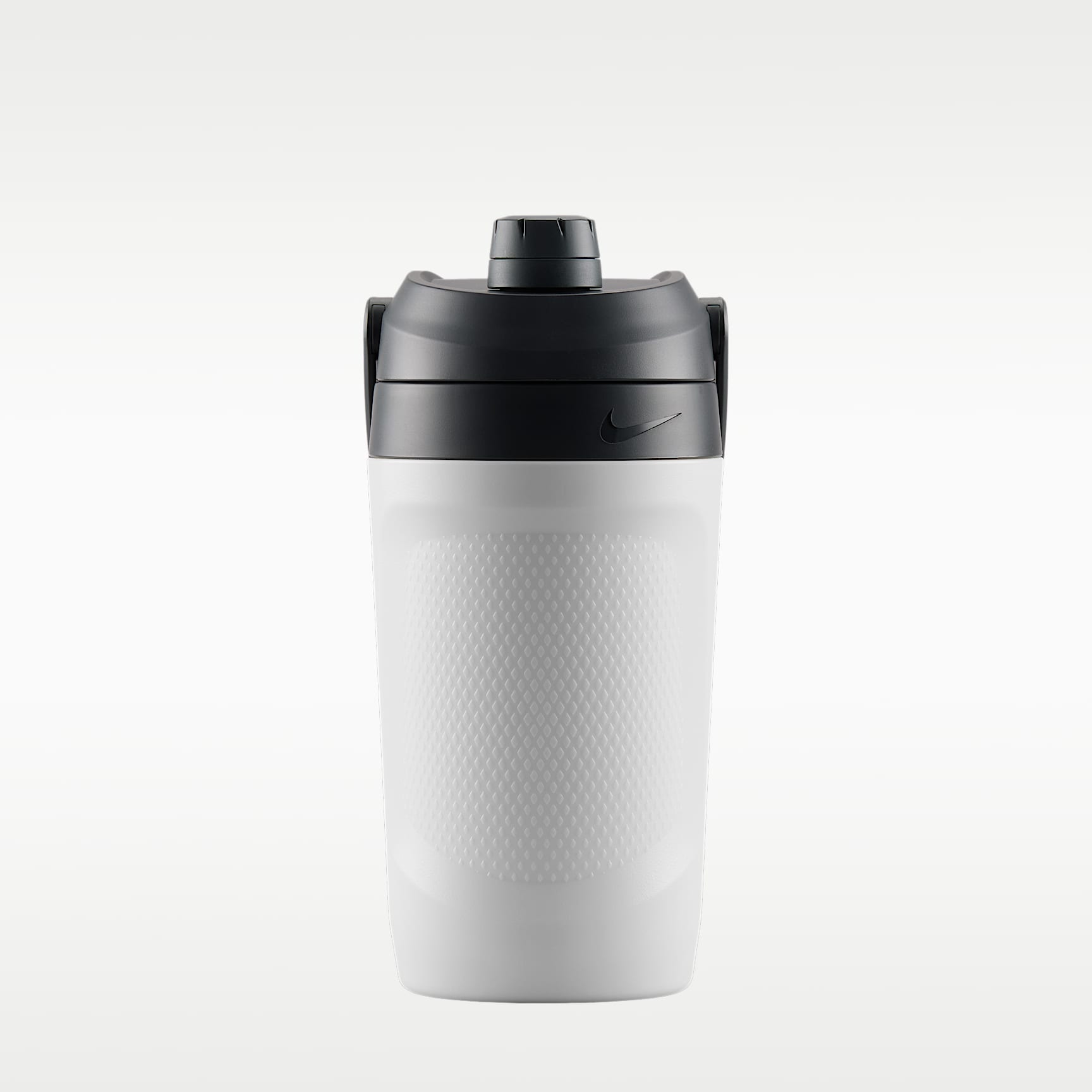Nike Fuel Jug (40 oz). Nike.com